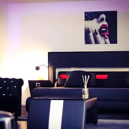 Loft 47 *