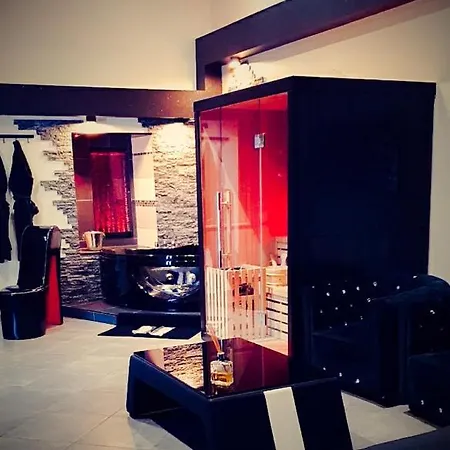 Loft 47 *